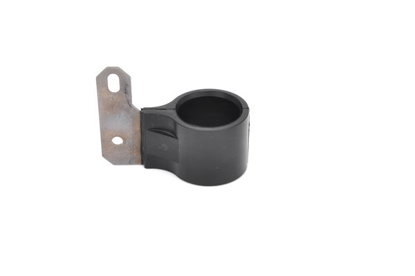 Bosch Houder, steun 3 130 591 168