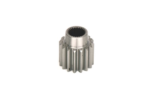 Bosch Starter 3 136 320 037