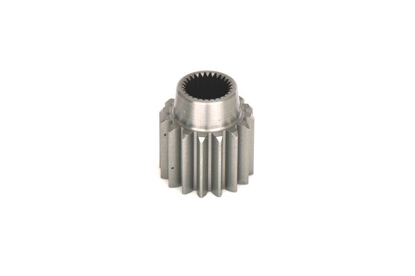 Bosch Starter 3 136 320 037
