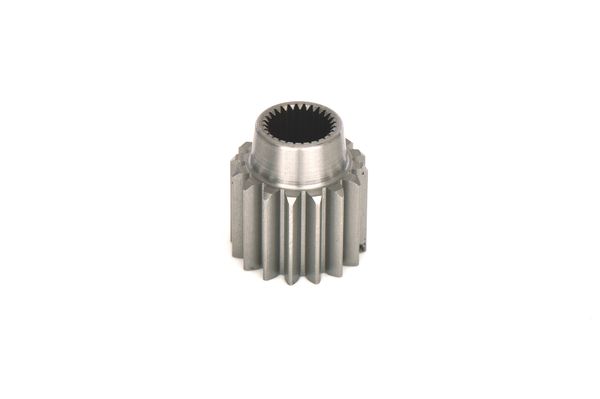 Bosch Starter 3 136 320 037