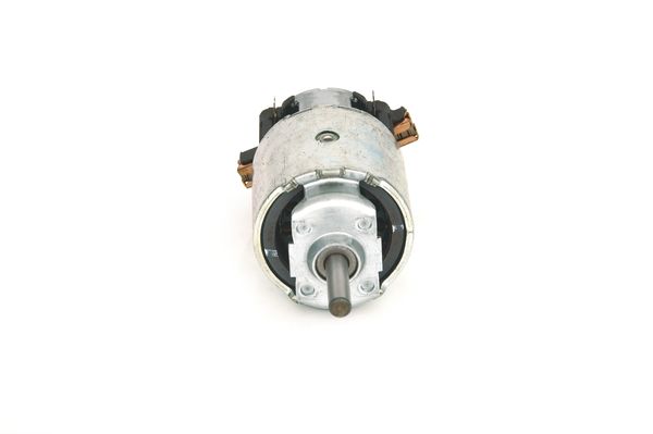 Bosch Elektromotor 3 137 223 001