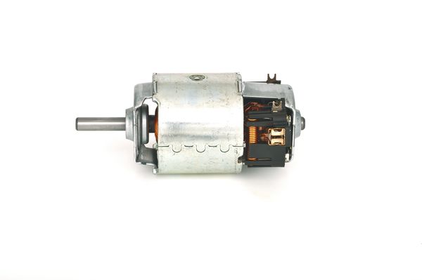 Bosch Elektromotor 3 137 223 001