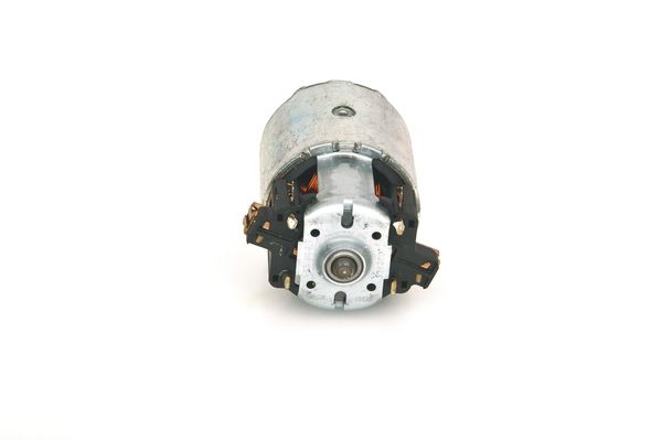 Bosch Elektromotor 3 137 223 001