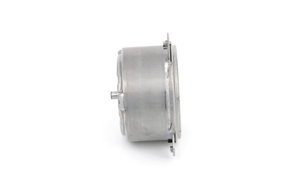 Bosch Elektromotor 3 137 230 005
