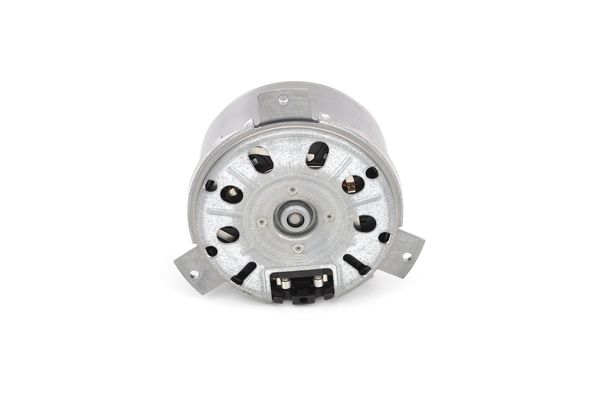 Bosch Elektromotor 3 137 230 005