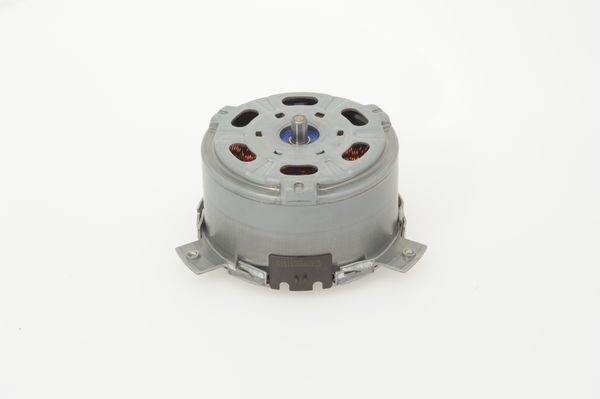 Bosch Elektromotor 3 137 230 006
