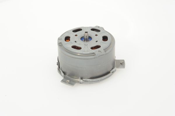 Bosch Elektromotor 3 137 230 006