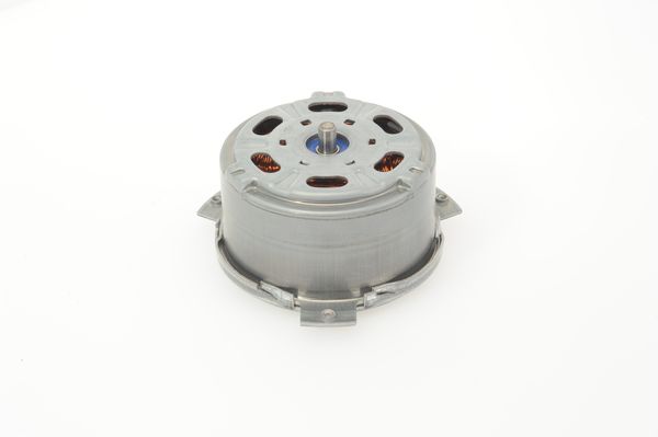 Bosch Elektromotor 3 137 230 006