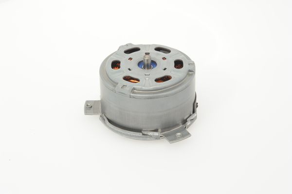 Bosch Elektromotor 3 137 230 006