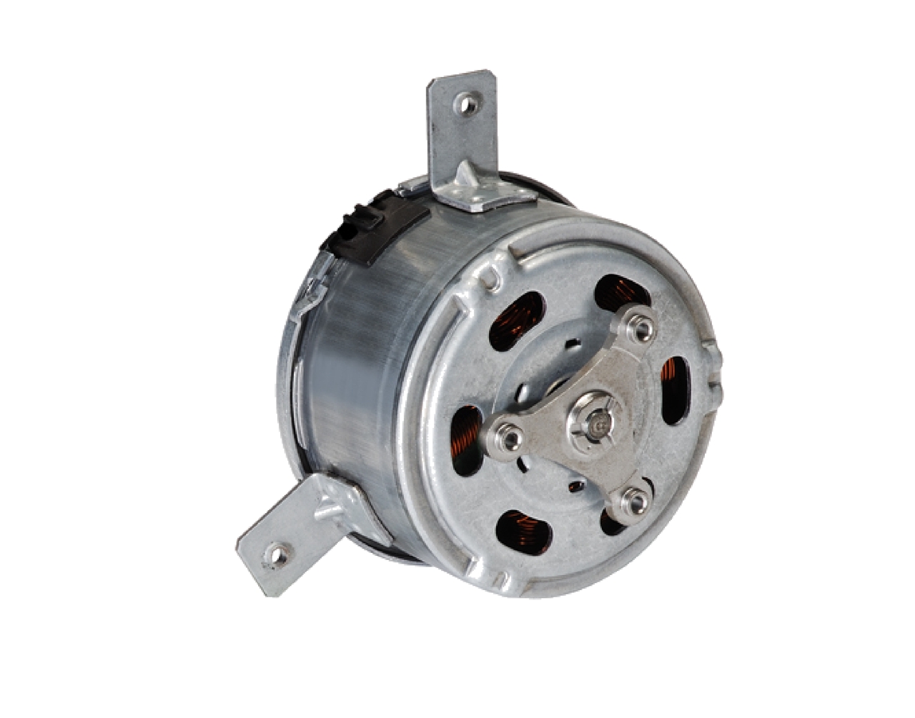 Bosch Elektromotor 3 137 230 006