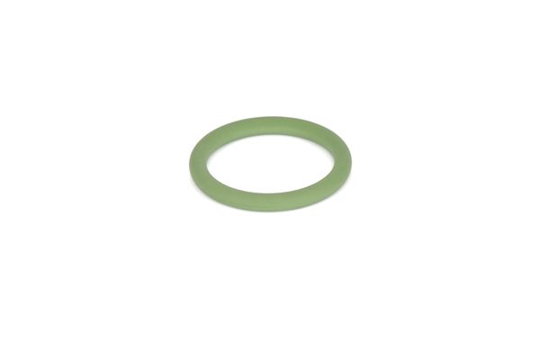 Bosch Afdichtring 3 330 210 016