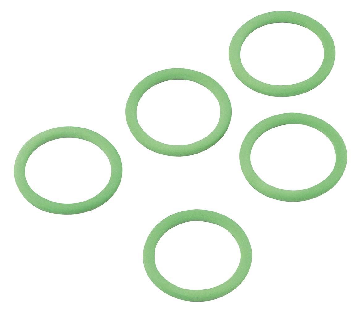 Bosch Afdichtring 3 330 210 016