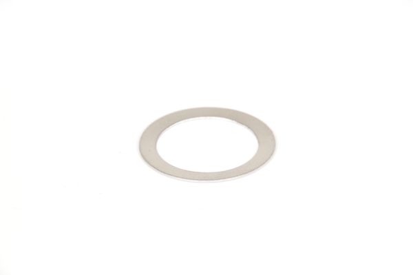 Bosch Afstandsschijf 3 340 102 000