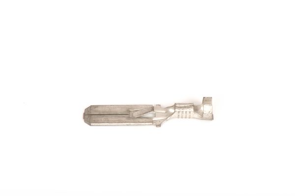 Bosch Stekker 3 341 020 825