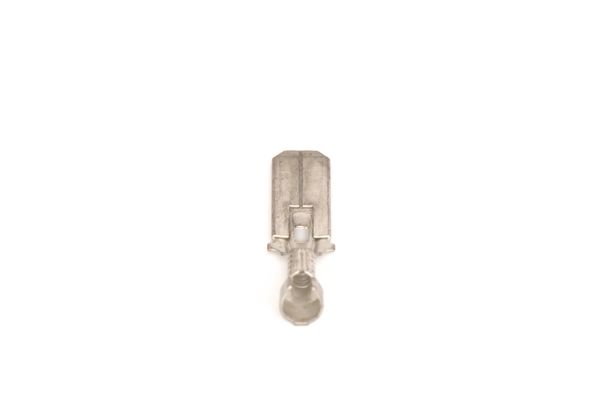 Bosch Stekker 3 341 020 825