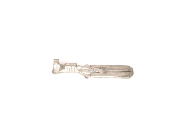 Bosch Stekker 3 341 020 825