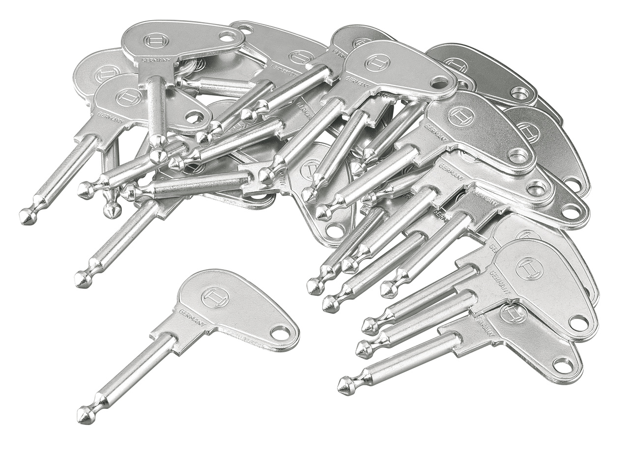 Bosch Contactschakelaar 3 341 981 001