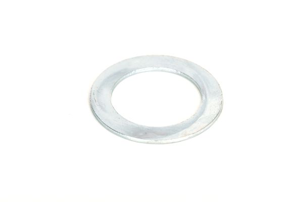 Bosch Afstandsschijf 3 390 102 000