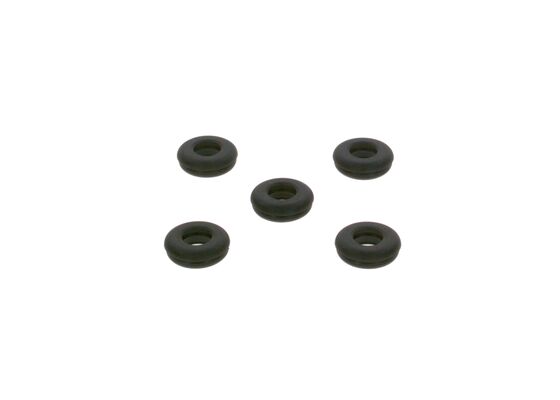 Bosch Rubberen ophangring 3 390 312 042