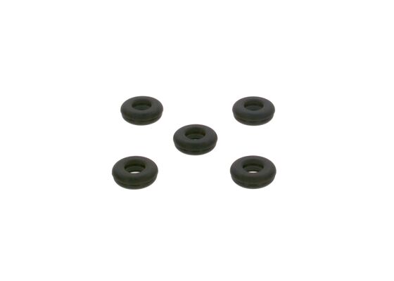 Bosch Rubberen ophangring 3 390 312 042