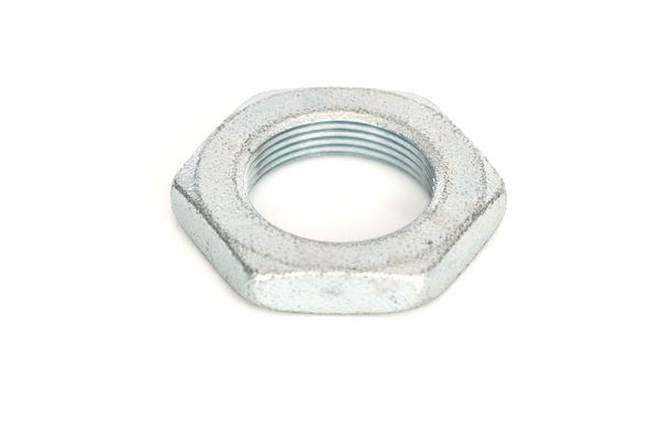 Bosch Moer 3 393 300 009