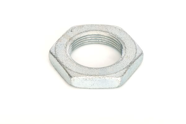 Bosch Moer 3 393 300 009