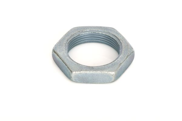 Bosch Moer 3 393 300 019