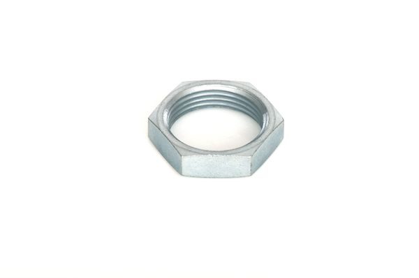 Bosch Moer 3 393 300 058