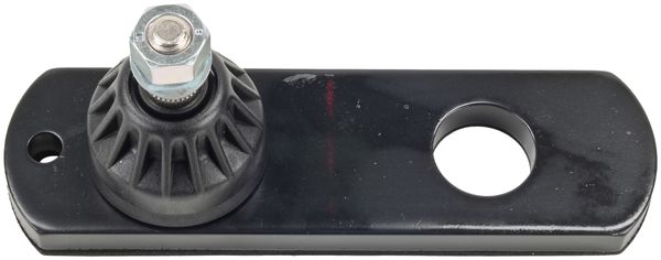 Ruitenwisserarm en mechanisme Bosch 3 397 000 095