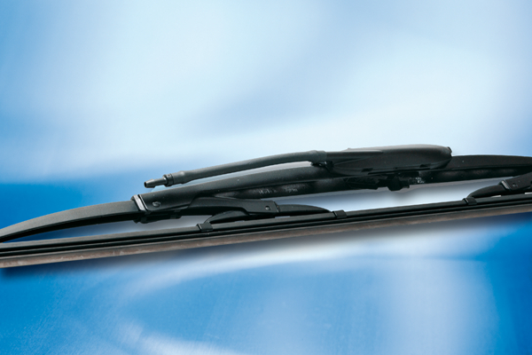 Bosch Ruitensproeier pomp 3 397 000 669