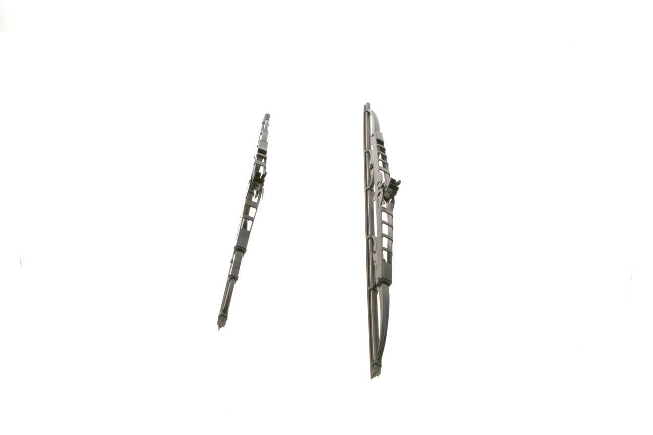 Bosch Ruitenwisserblad 3 397 001 361