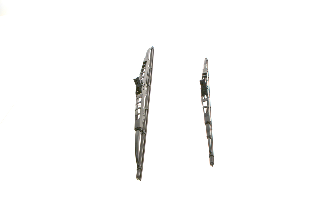 Bosch Ruitenwisserblad 3 397 001 361