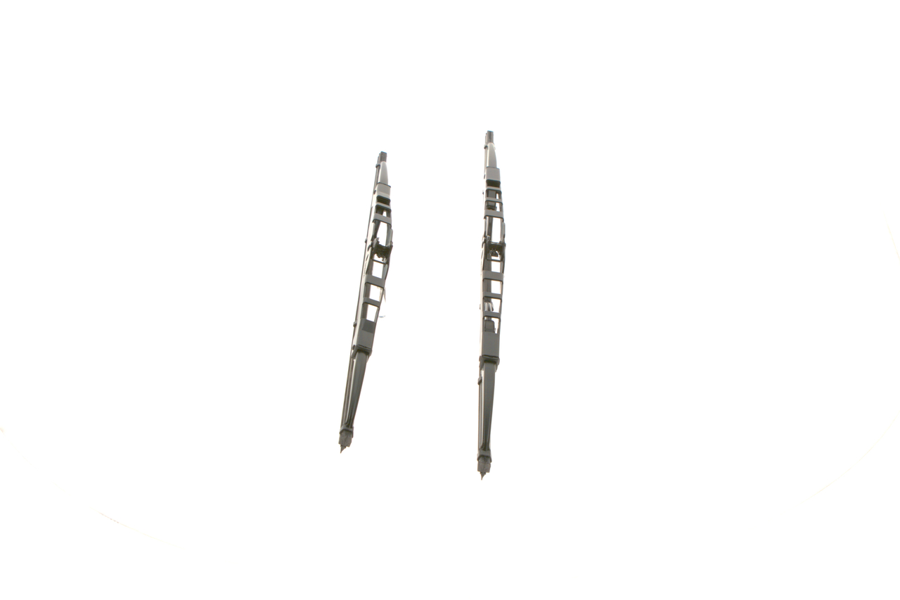 Bosch Ruitenwisserblad 3 397 001 472