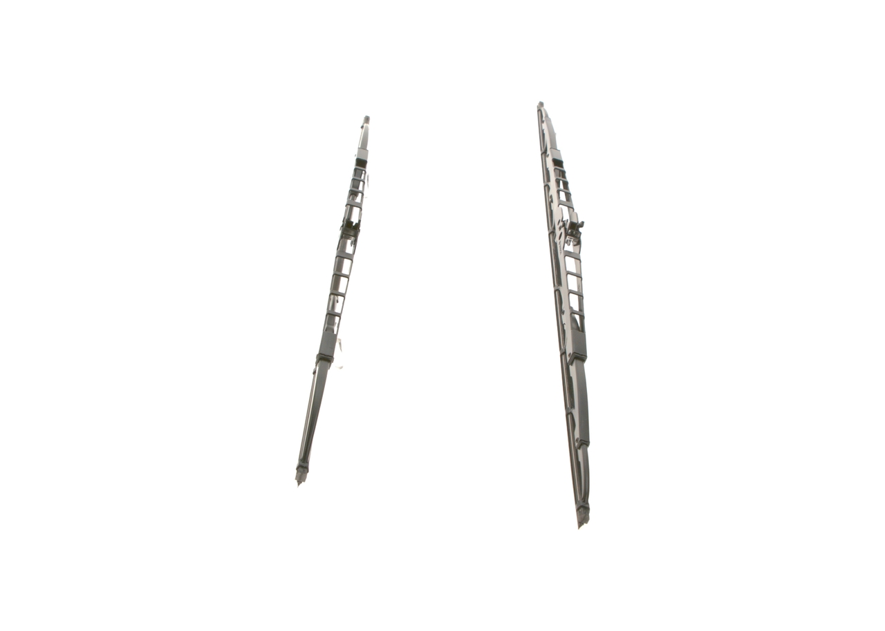 Bosch Ruitenwisserblad 3 397 001 543