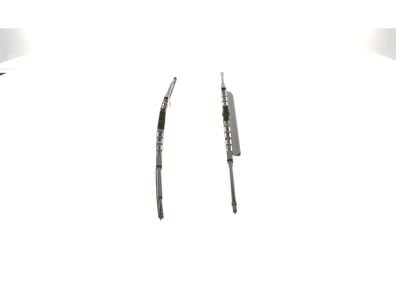 Bosch Ruitenwisserblad 3 397 001 582