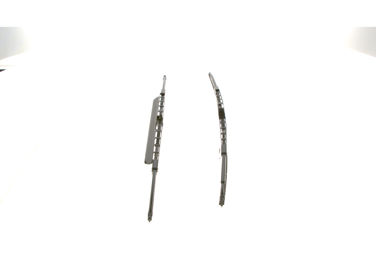 Bosch Ruitenwisserblad 3 397 001 582