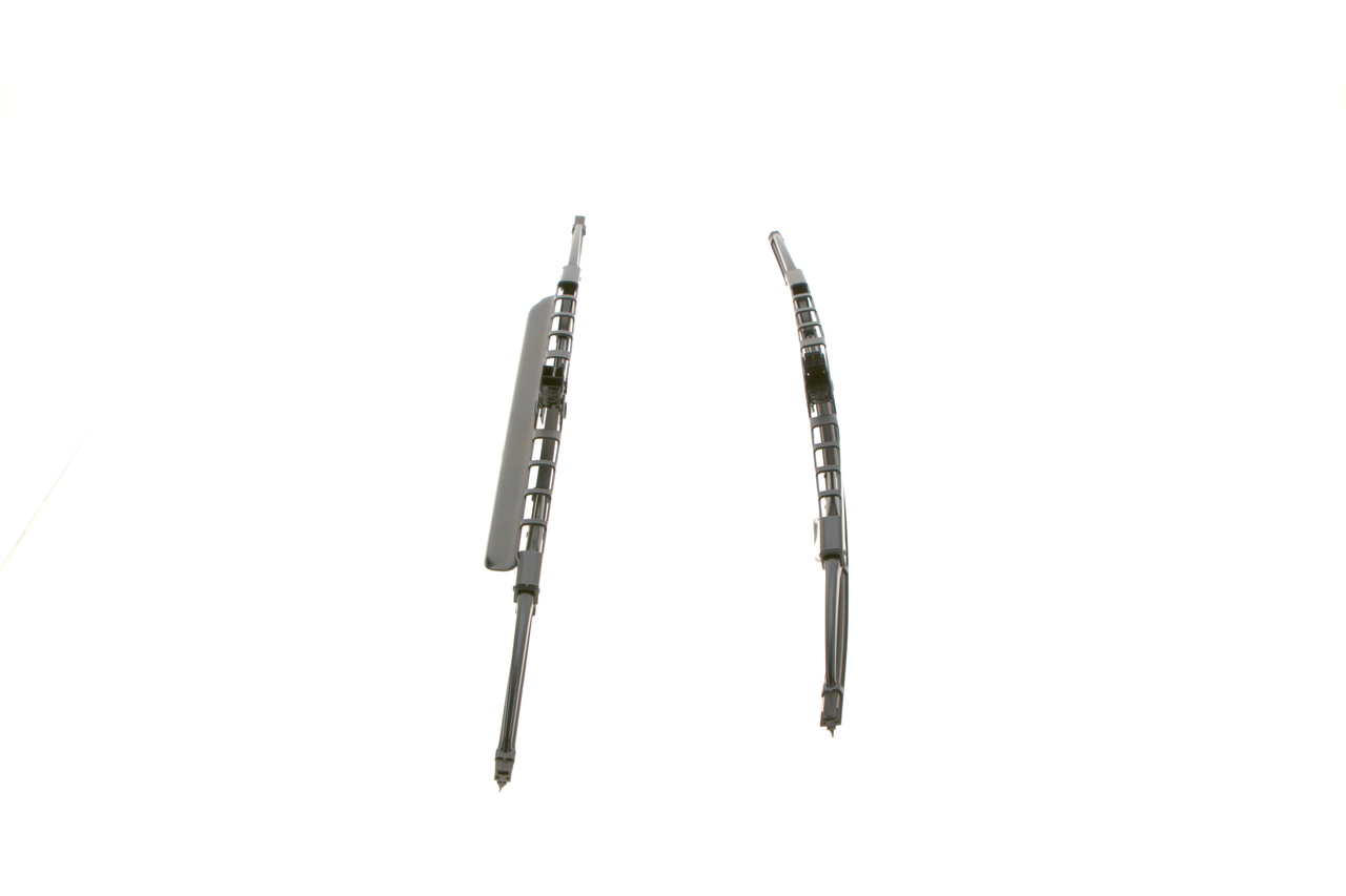 Bosch Ruitenwisserblad 3 397 001 584