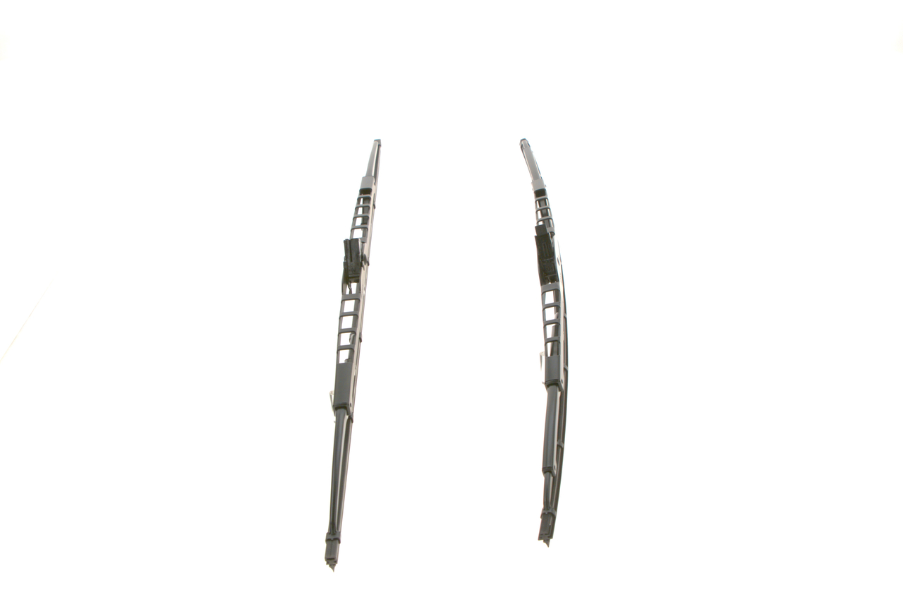 Bosch Ruitenwisserblad 3 397 001 682