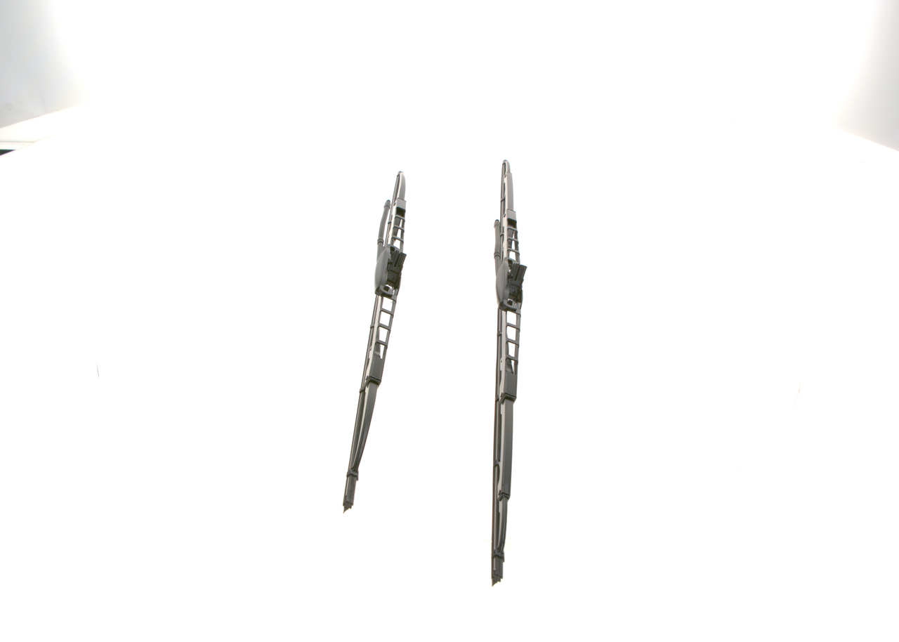 Bosch Ruitenwisserblad 3 397 001 725