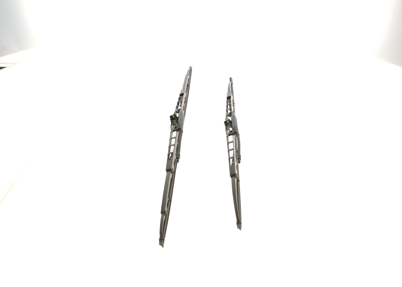 Bosch Ruitenwisserblad 3 397 001 725