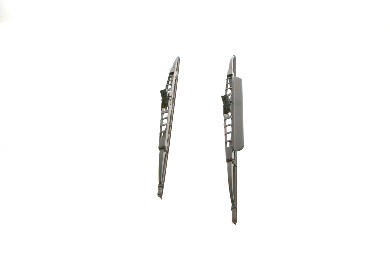 Bosch Ruitenwisserblad 3 397 001 728