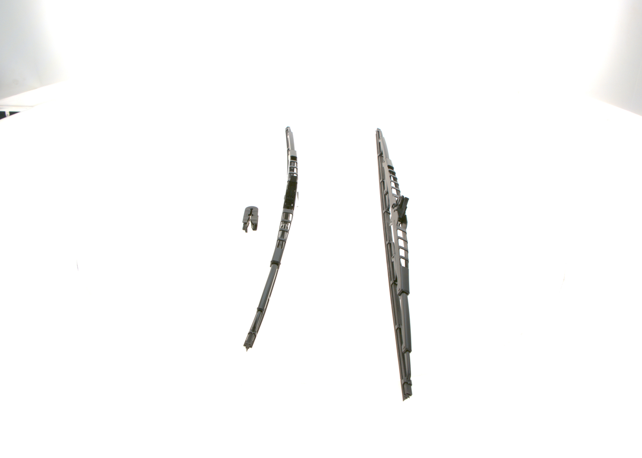 Bosch Ruitenwisserblad 3 397 001 801