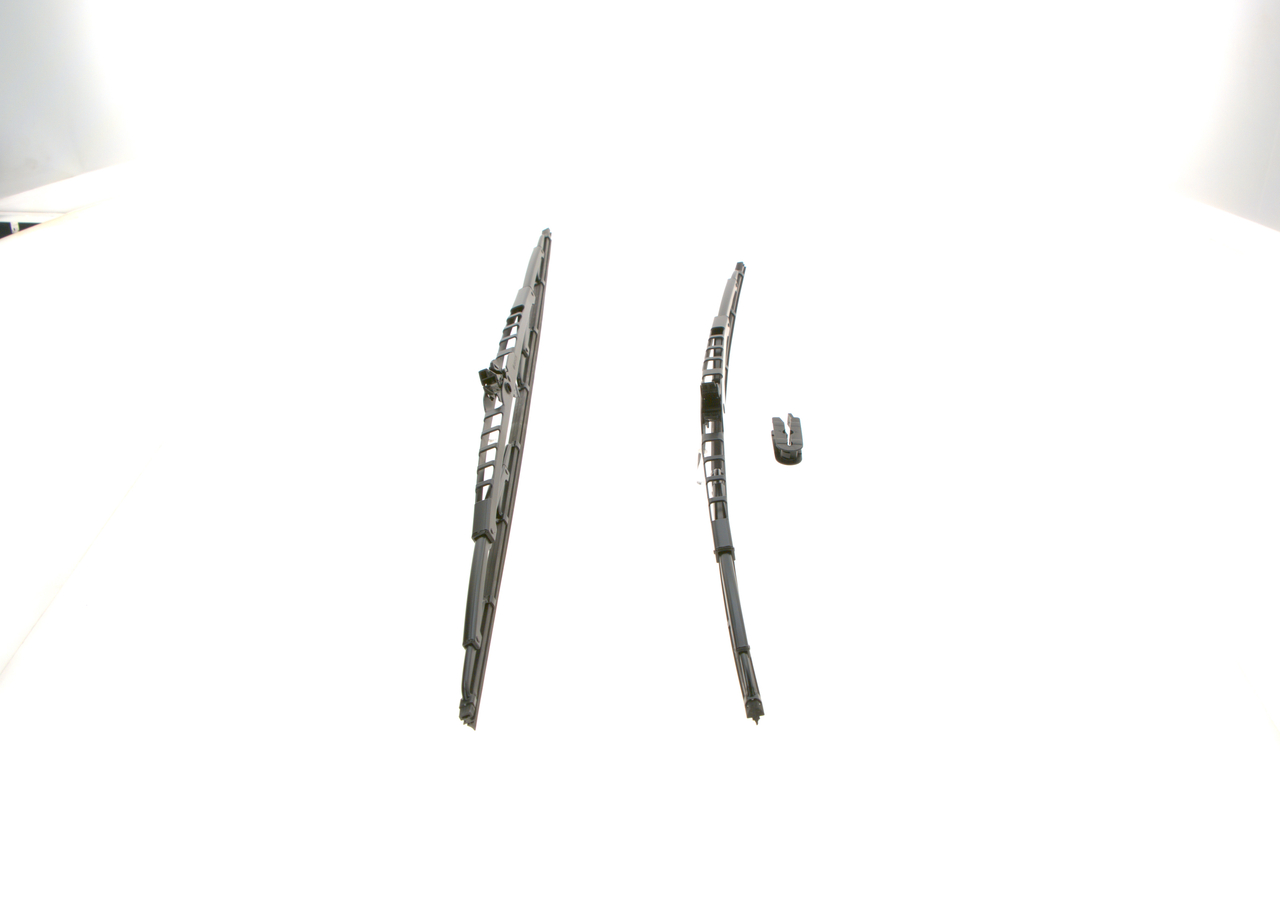 Bosch Ruitenwisserblad 3 397 001 801