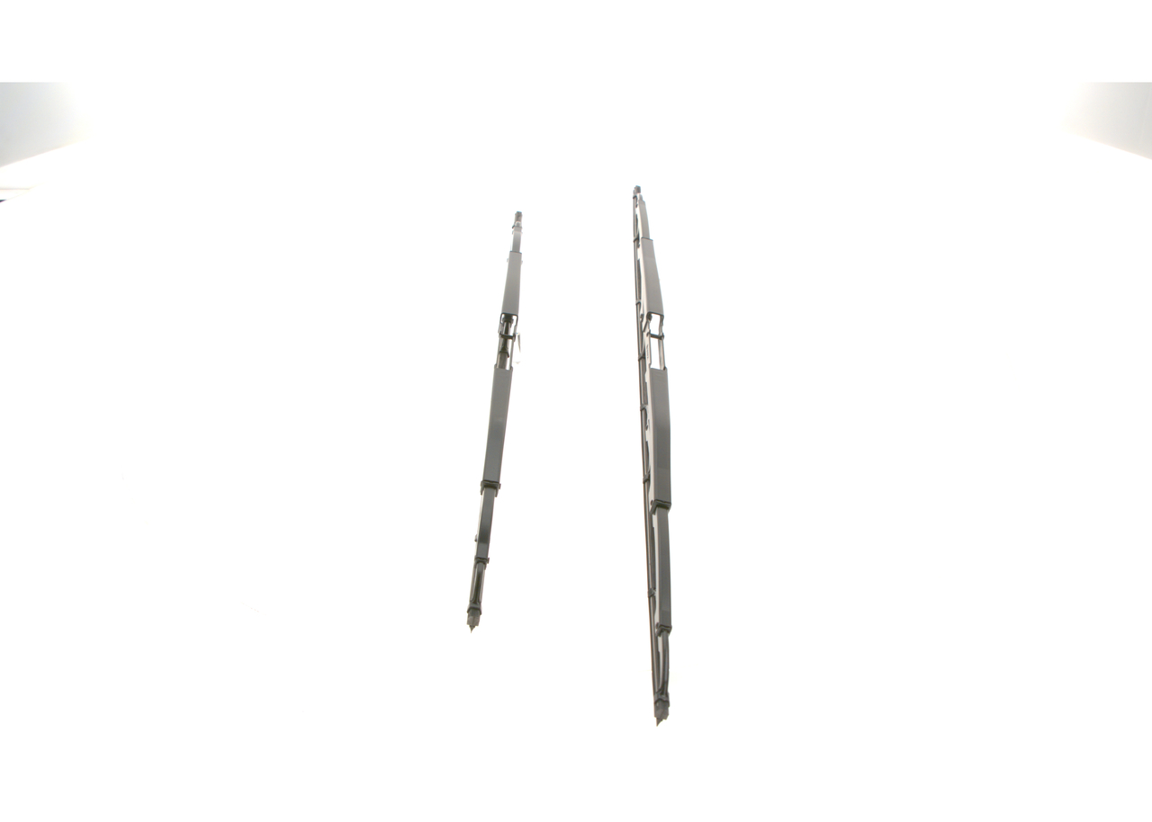 Bosch Ruitenwisserblad 3 397 001 866