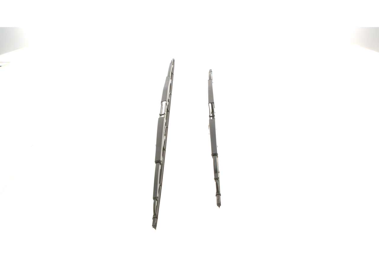 Bosch Ruitenwisserblad 3 397 001 866