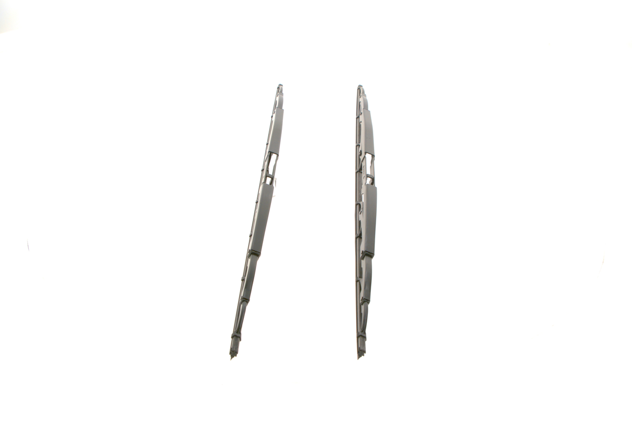 Bosch Ruitenwisserblad 3 397 001 909