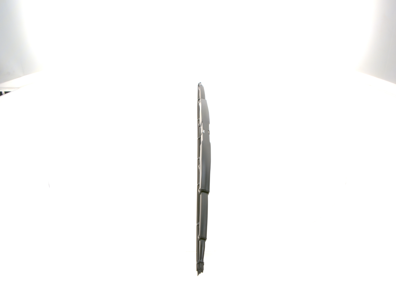 Bosch Ruitenwisserblad 3 397 002 918