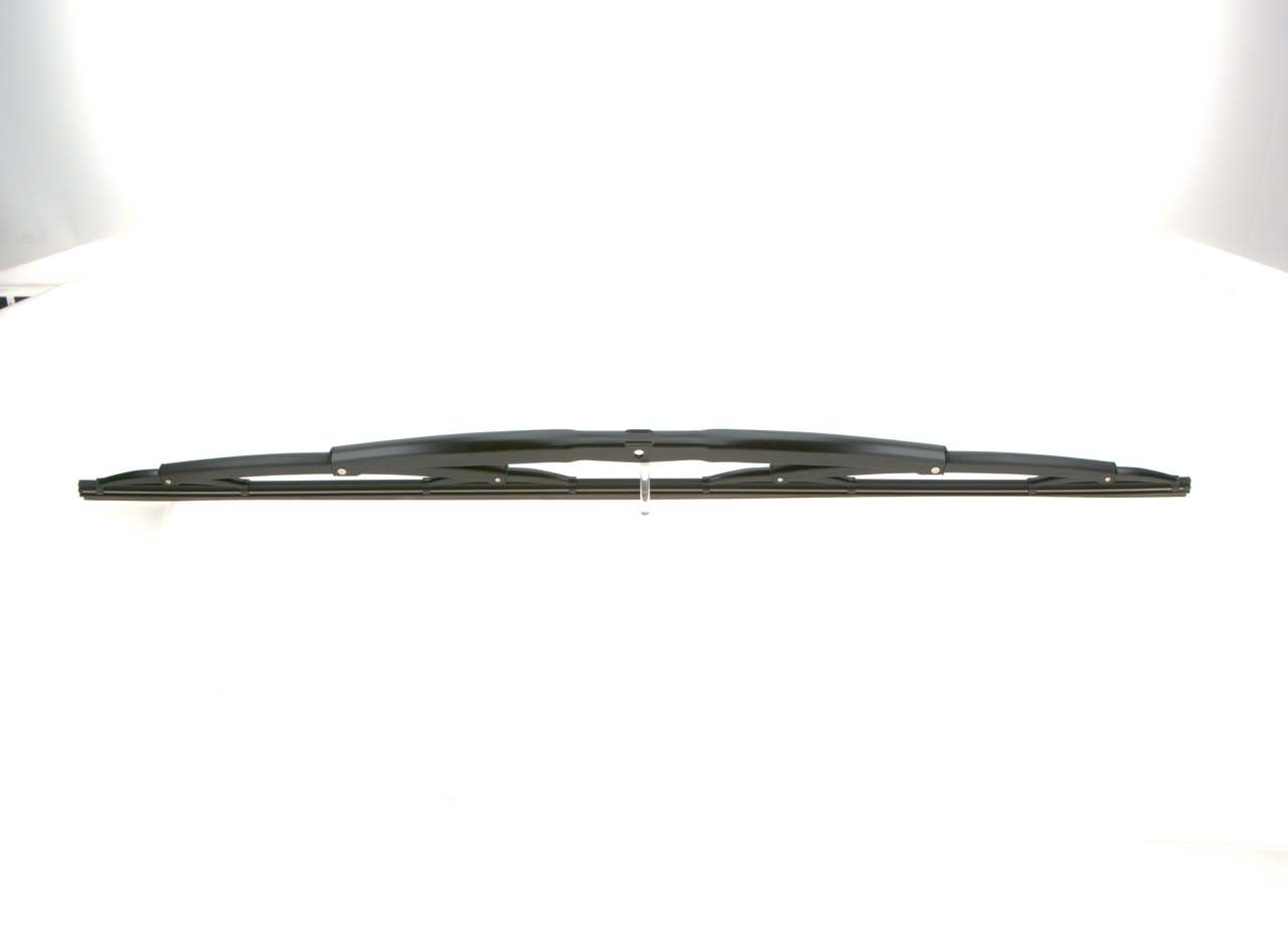 Bosch Ruitenwisserblad 3 397 002 918