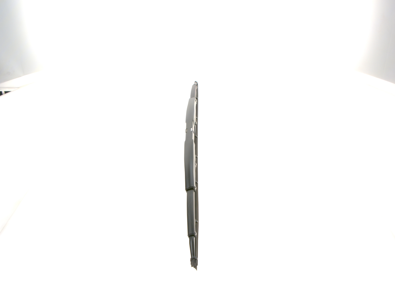 Bosch Ruitenwisserblad 3 397 002 918