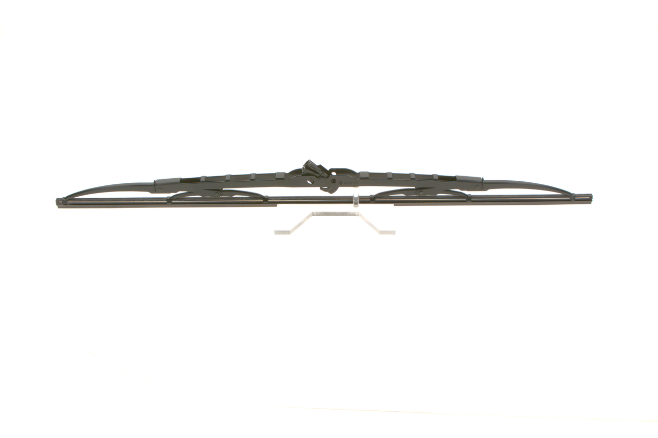 Bosch Ruitenwisserblad 3 397 004 584